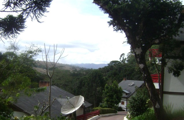 Gorgeous fit in Jordan's fields