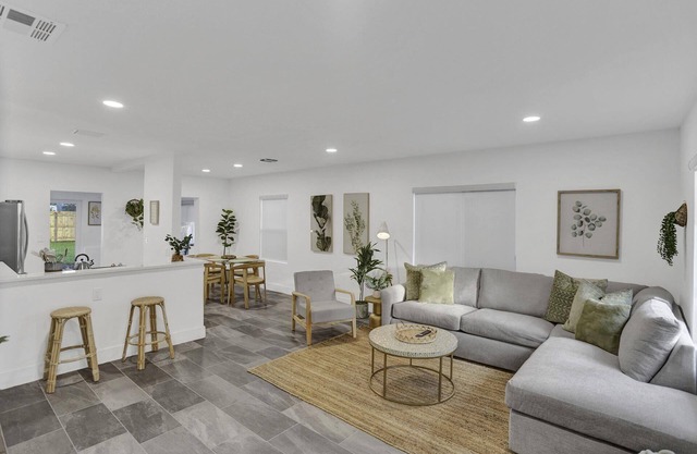 Gorgeous Home close to Las Olas