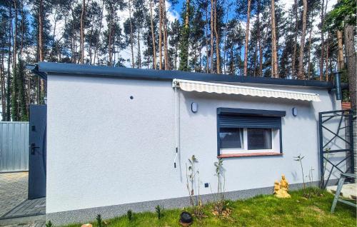 Gorgeous Home In Boruja