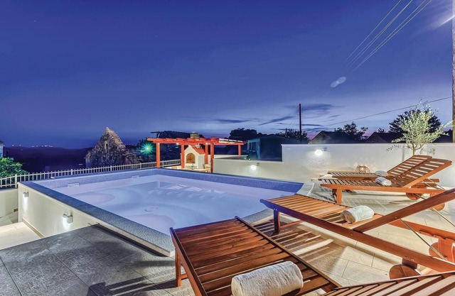 Gorgeous home in Vinovo Gornje
