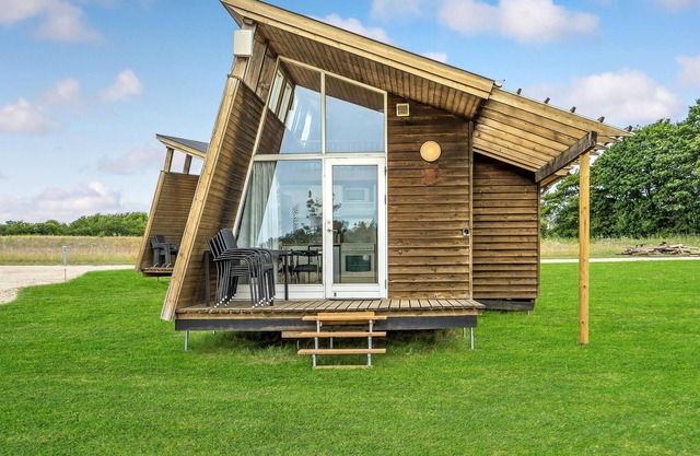 Gorgeous home in Kolding