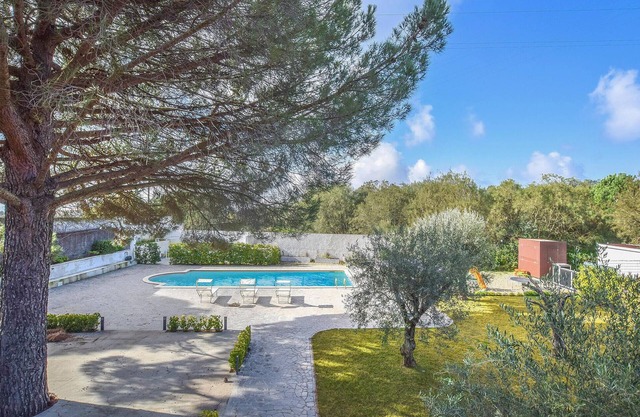 Gorgeous home in Nicolosi with WiFi