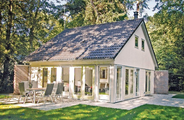 Gorgeous home in Oudemirdum with WiFi