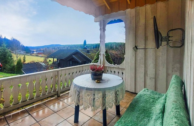 Gorgeous home in Skollenborg