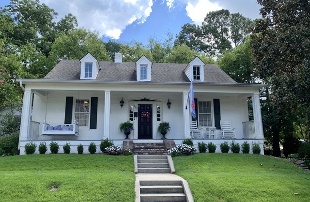 Gorgeous Home in the Heart of Oxford
