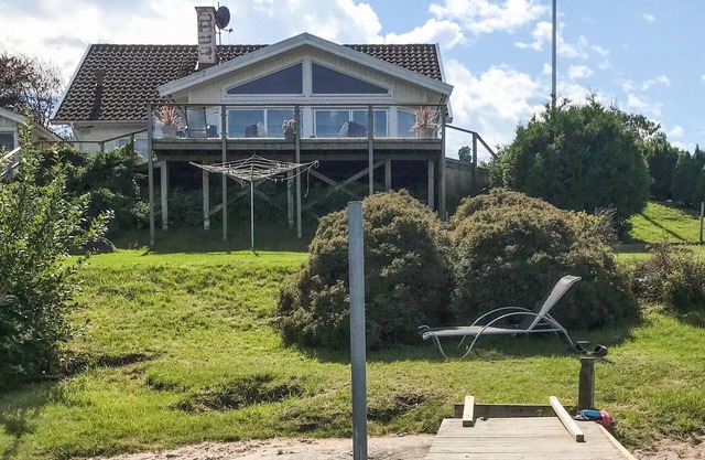 Gorgeous home in Uddevalla with sauna