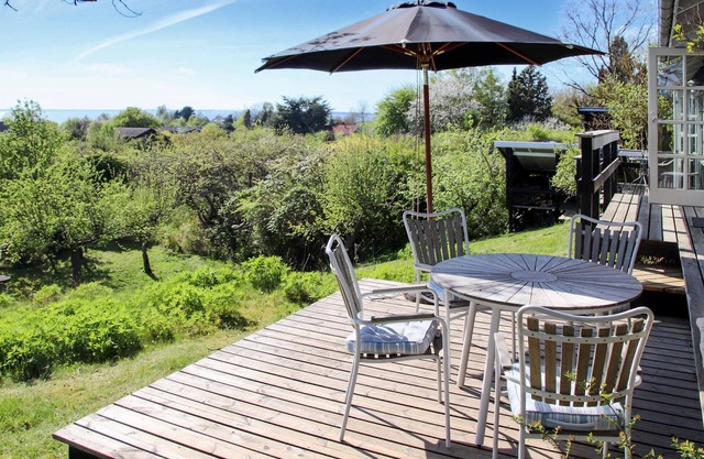Gorgeous home in Vordingborg with WiFi