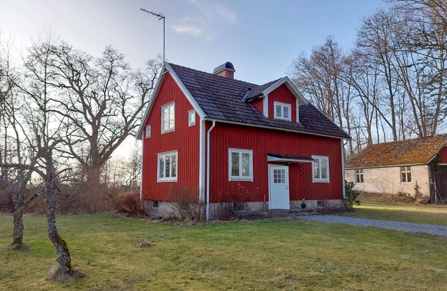 Gorgeous home in Vrankunge with WiFi