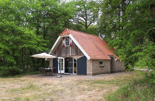 Gorgeous home in Steenwijk - De Bult