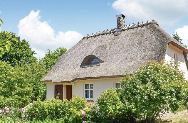 Gorgeous home in Ustronie Morskie