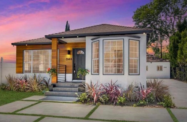 Gorgeous Private Villa With Guest House