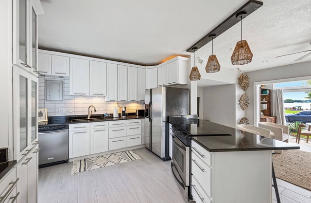 gorgeous property at winter park -131