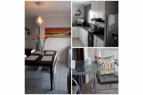 Gorgeous Self Catering Cottage off Umhlanga Rocks