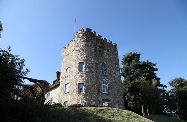 GOTHIC FOLLY, Sleeps 16, Indoor Heated Pool, Hot Tub, Jurassic Coast East Devon