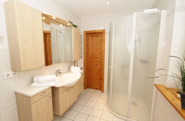 Goting-idyll, Deutschland