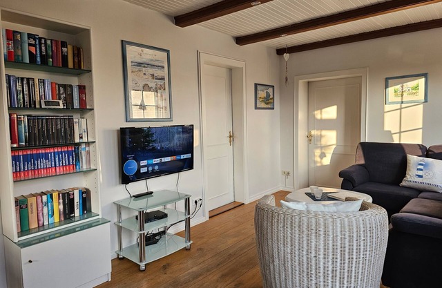 Goting-perle, Deutschland