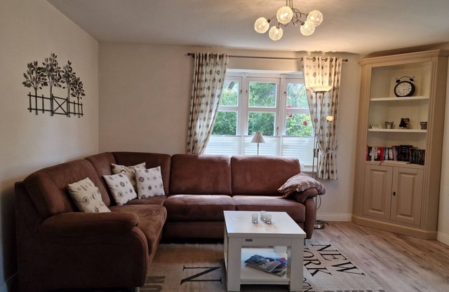 Goting-sonne, Deutschland