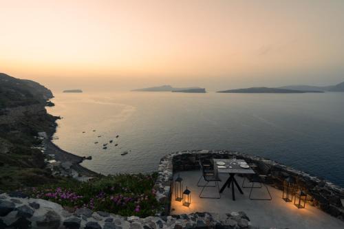 Goulielmos Hotel & Spa