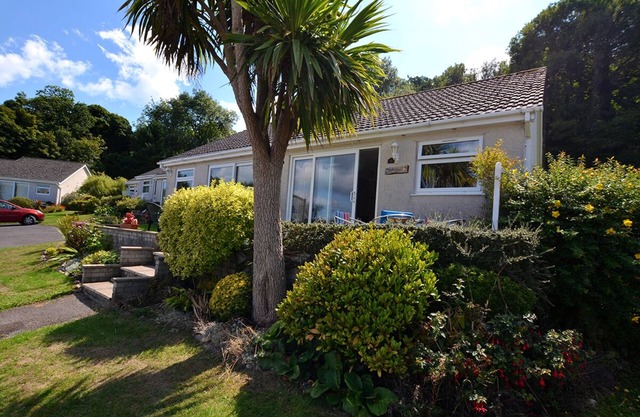 Gower, Oxwich, Amazing Views, Sleeps 4