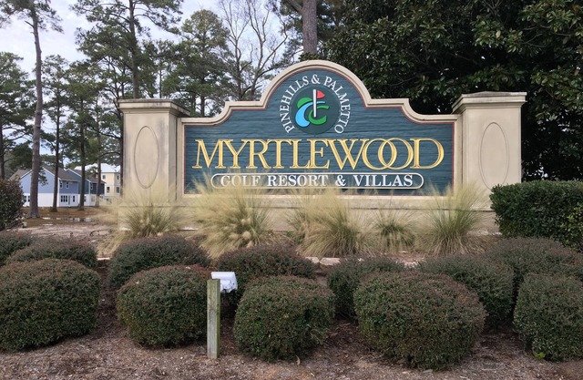 GR RATES! 2 BEDRM ELEVATOR, GOLF, FAMILY FUN! APPROX 1 MILE TO BEACH!