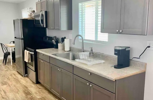 Grace Ranch Unit 2