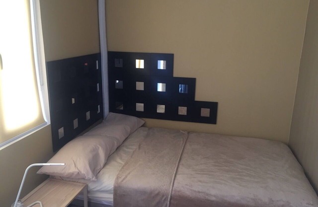 Grace Residences Cribs