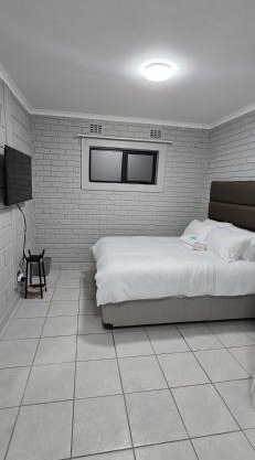 Grace Villas 35