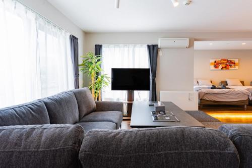 Grace406