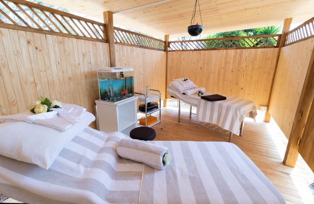 Graceland Conference & Lifestyle Centre