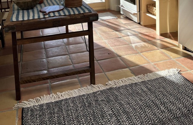 Graciously Renovated Adobe Ranch house in the heart of Tesuque!