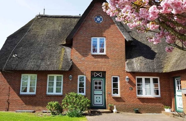 Grains of sand house folding flat 3 floor with balcony