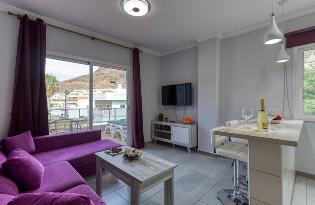 Gran Canaria Stays - Holiday Rentals