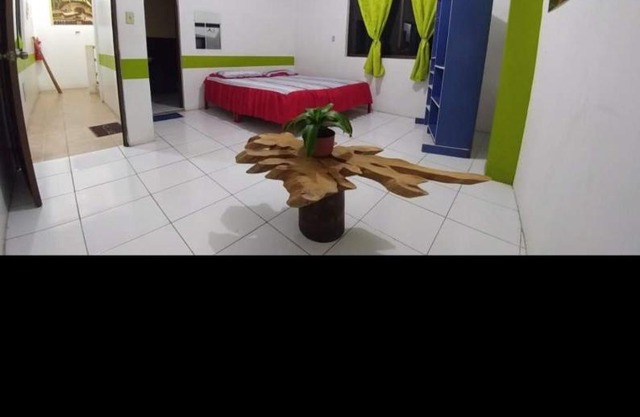 Gran Hostal Cali