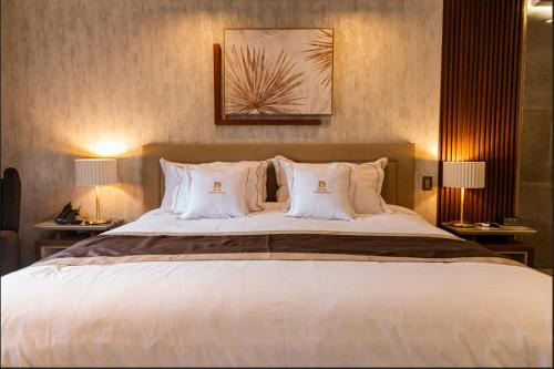 Gran Hotel Continental