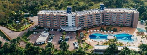 Gran Lençóis Resort - 507 ATINS