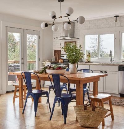 Gran Roble - Charming Countryside Retreat