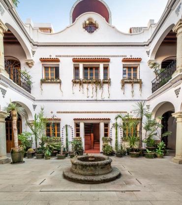 Grana B&B