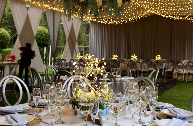 Grand Cantalagua Hotel Morelia, BW Signature Collection