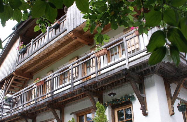 Grand chalet des Chamois 73, 14/18 pers Crest-voland, les Saisies, Beaufortin