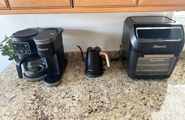 Grand Escape Vacation