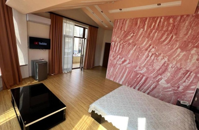 Grand Hills|Close to city center