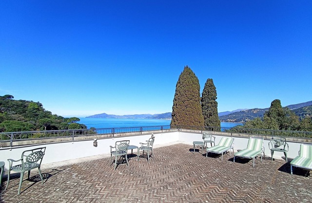 Grand Hotel dei Castelli