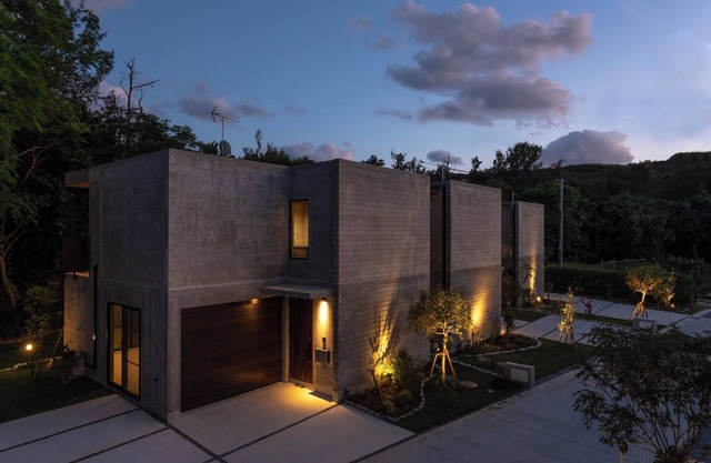 Grand Opening Limited Time 20 OFF Building 1B/Nago Okinawa