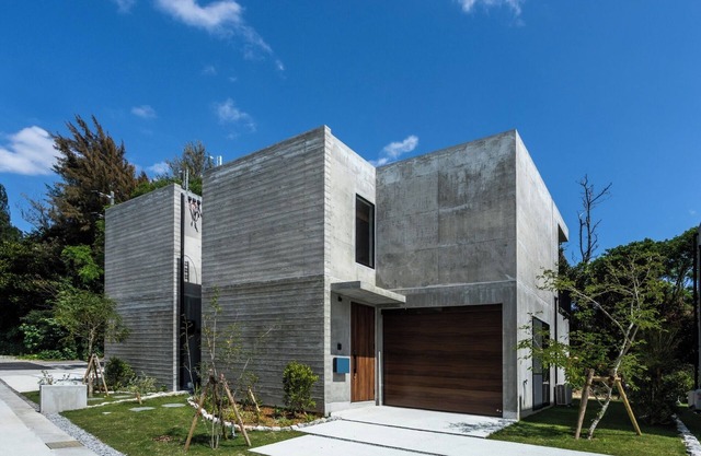 Grand Opening Limited Time 20 OFF Building 2B/Nago Okinawa