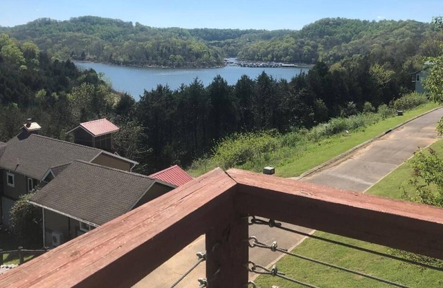 Grand Opening Summer 2021! Amazing Lake Views!