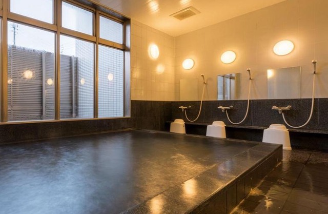 Grand Park Hotel Odate