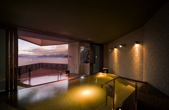 Grand Prince Hotel Hiroshima