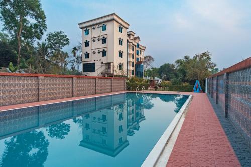 Grand Selim Resort & Tour – GSRT