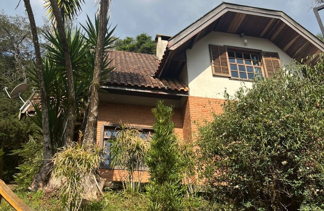 Grandes Alpes Suítes