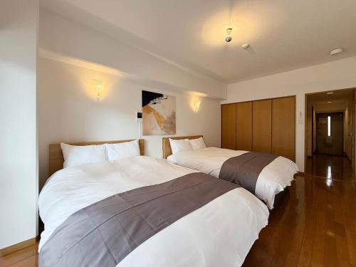Grandeur - Cozy 1BR Near Peace Park Quiet & Central Stay